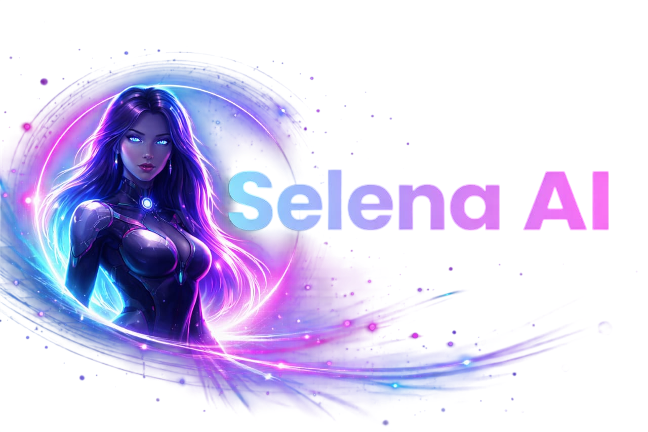 Selena AI
